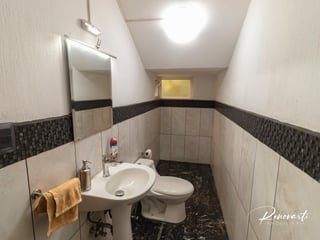 Vendo Casa en La Encantada km 12.5 Carretera al Salvador - 3