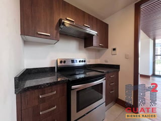 Apartamento en Venta, Zona 15 (V8622) - 5