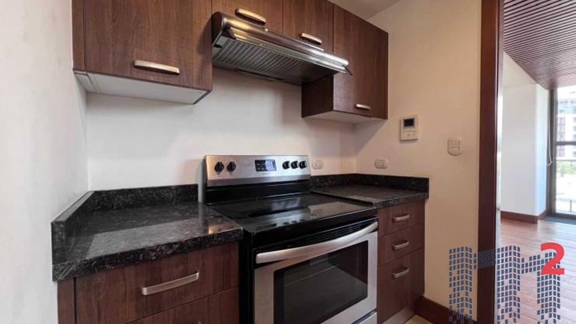 Apartamento en Venta, Zona 15 (V8622) - Miniatura 5