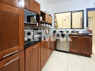 Casa Venta| Zona 16 | Cumbres de San Gaspar - 4