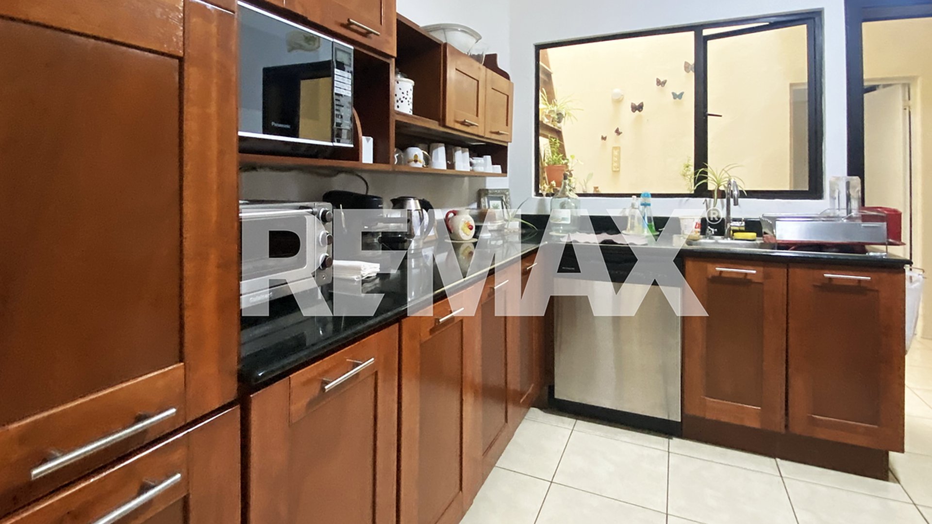 Casa en Venta| Zona 16 | Cumbres de San Gaspar - Miniatura 4
