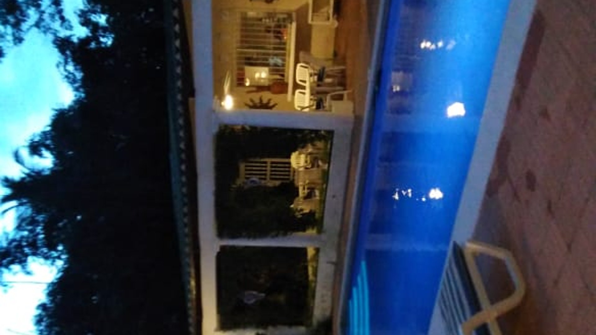 Espectacular Casa de Playa en Chulamar - 4 Hab | Piscina Privada - Miniatura 14