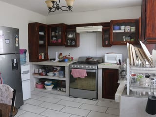 Casa en venta en Colonia Masaya Jocotenango Sacatepéquez - 5