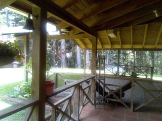 Granja en Venta – Cerro Alux, San Lucas Sacatepéquez - Image 6