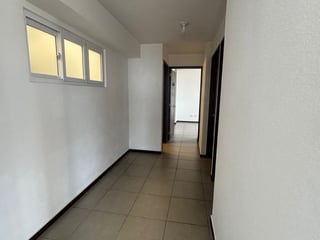 Apartamento en renta en Parque 11 - 3 habitaciones y balcon Ref-5938 - 4