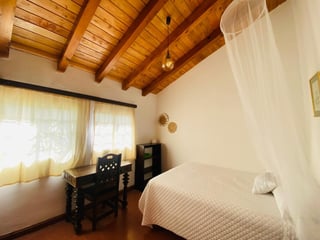 CASA VACACIONAL EN RENTA EN ANTIGUA GUATEMALA - Image 13