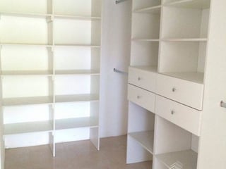 APARTAMENTO EN RENTA EN ZONA 16 - Image 2