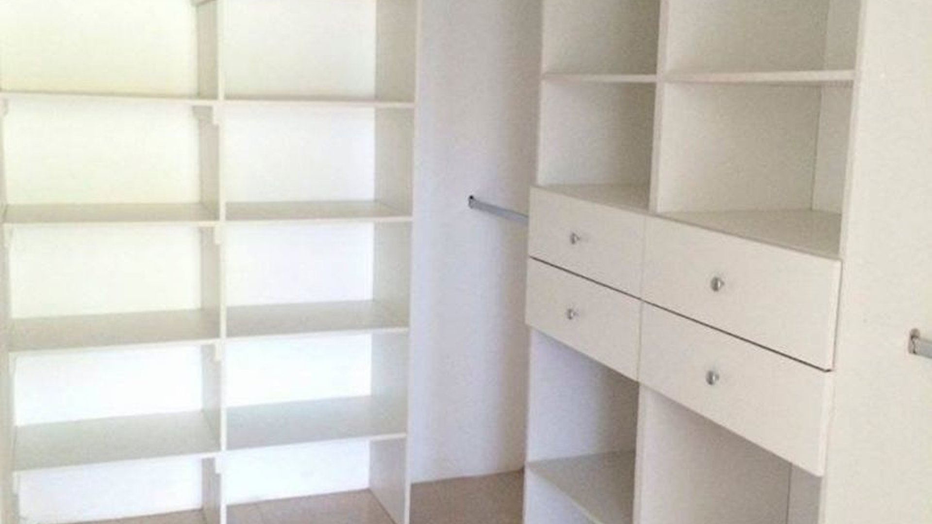 APARTAMENTO EN RENTA EN ZONA 16 - Miniatura 2