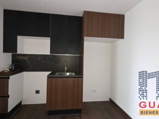 Apartamento en Venta, Zona 10 (V10022) - 5