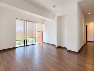 Vendo apartamento en Casa Cañada, zona 14 - 3