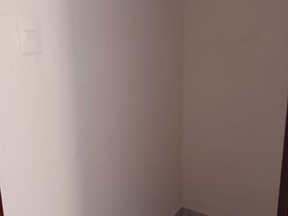 Vendo casa - 3