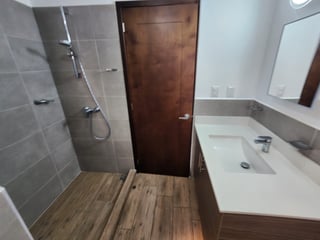 Apartamento en Renta en Zona 10 - 3 habitaciones - Piscina - Ref 4719 - Image 8