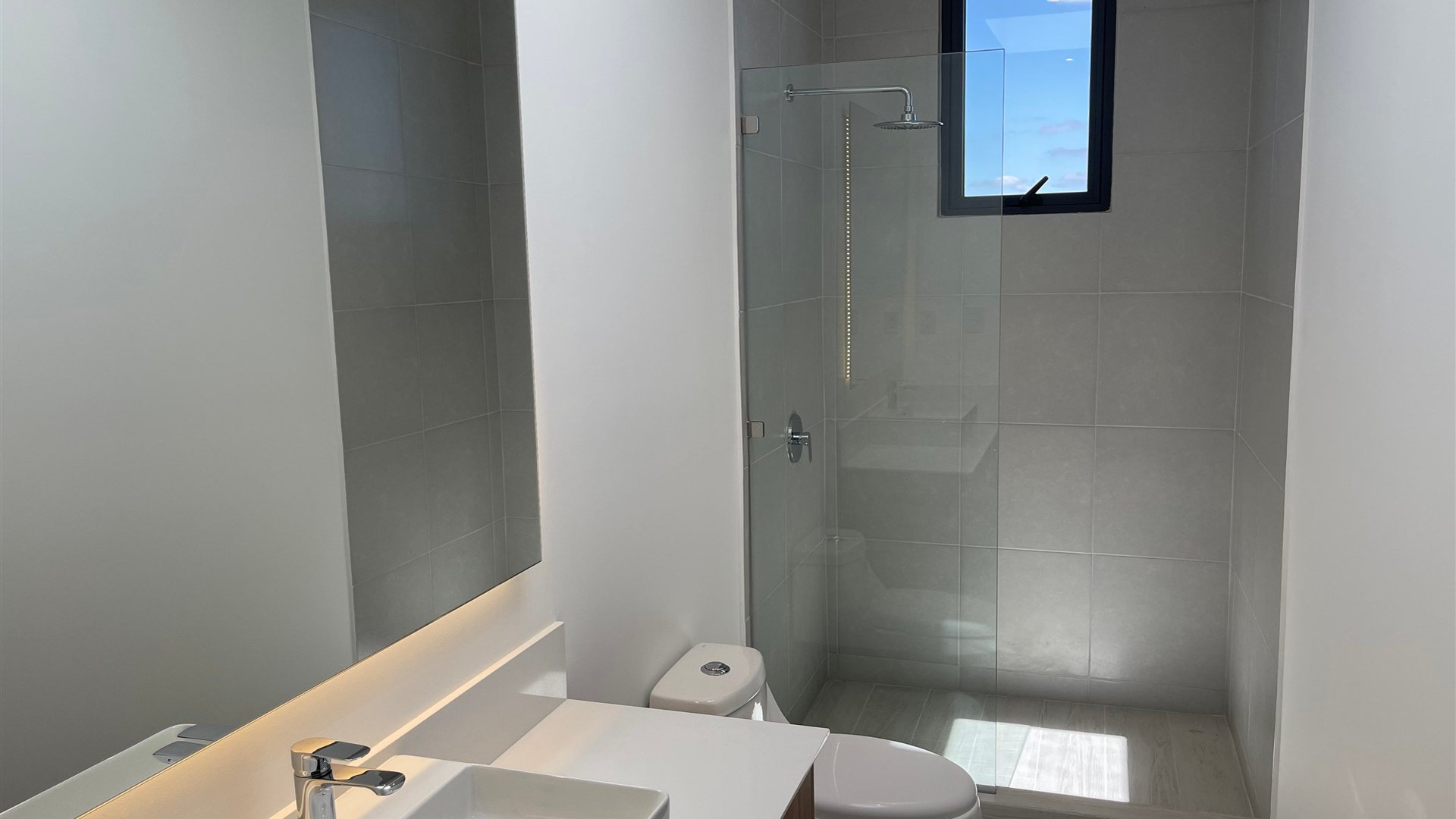 Penthouse Exclusivo en Zona 15, Ciudad de Guatemala - Vista Inigualable - Miniatura 21