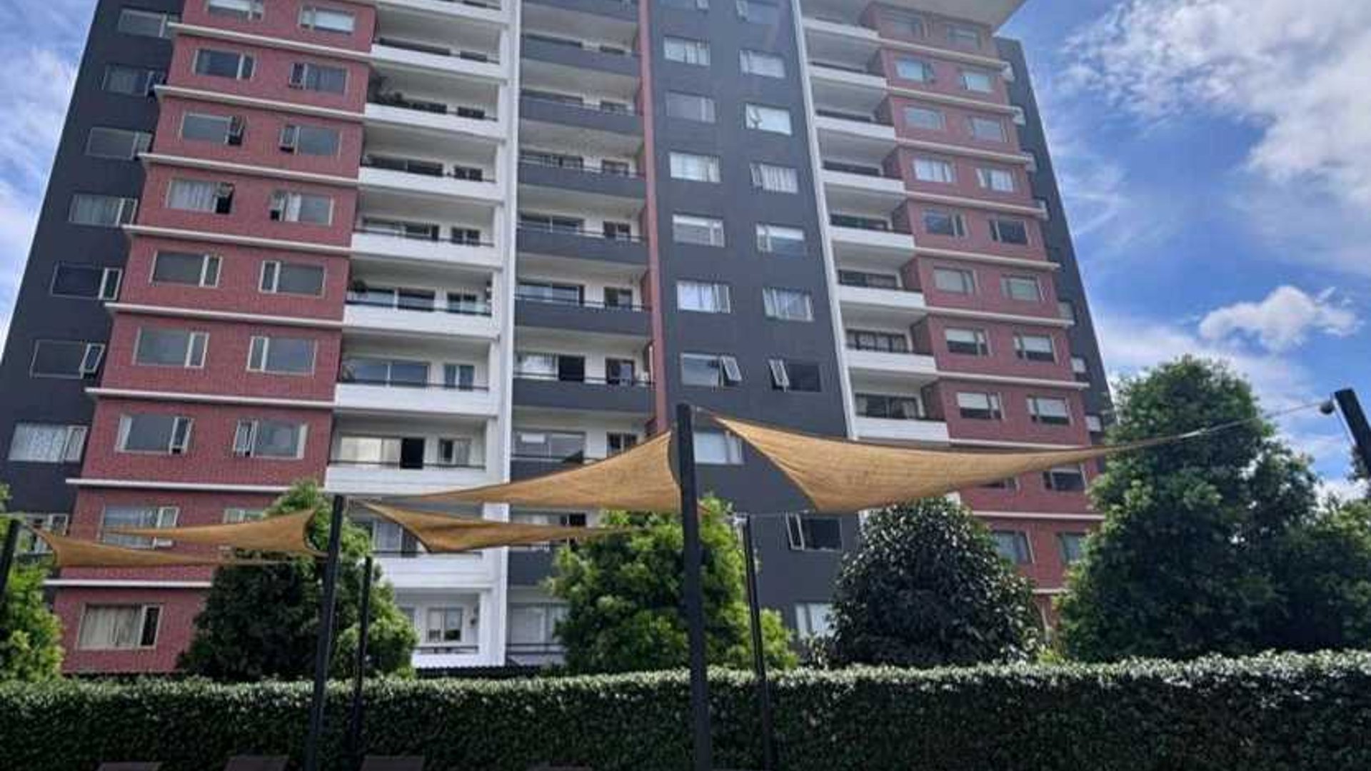 APARTAMENTOS EN VENTA???? Edificio Seghería, Zona 14, La Villa - Miniatura 18
