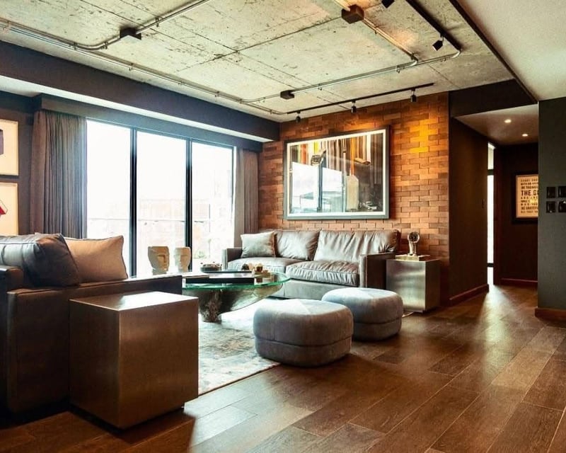 Apartamento en Venta – QUO Zona 4
