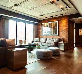 Apartamento en Venta – QUO Zona 4