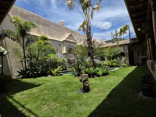 Exclusiva Casa en venta en La Antigua Guatemala - 3