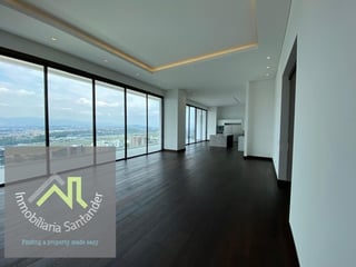 ECHO / PH en Renta , zona 14 - Image 2