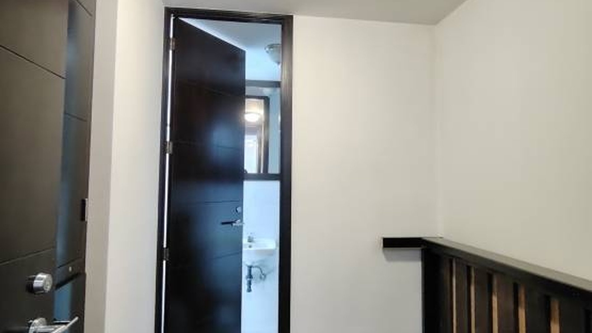 Apartamento en Renta, Zona 10 (R10267) - Miniatura 6