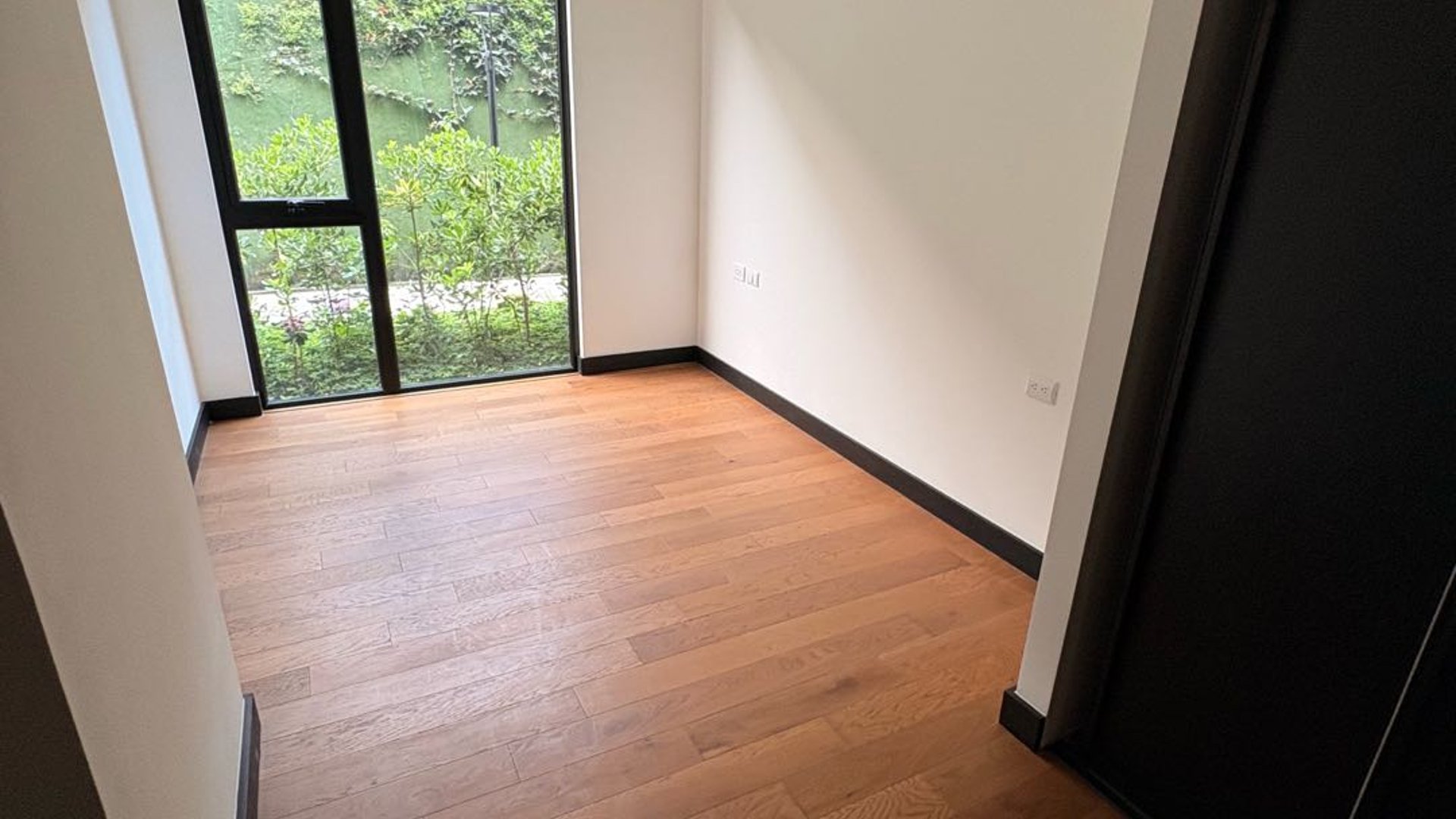 Alquiler de apartamentos de 2 y 3 habitaciones en Villa Mariscal - Miniatura 15