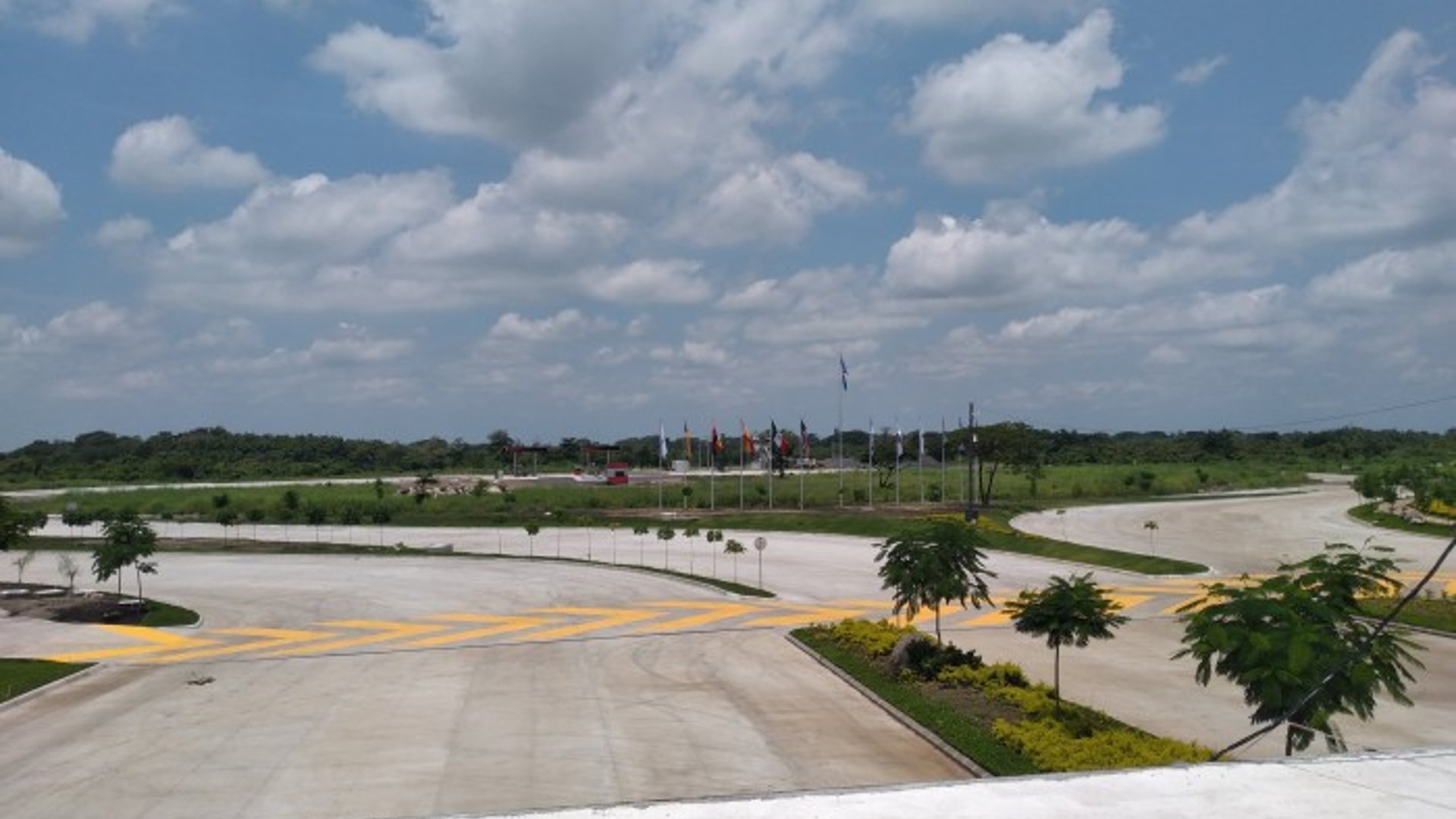 CityMax Antigua Vende Clúster Bodegas en Michatoya - Miniatura 5