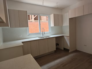 Casa residencial en Venta cercana Pradera Concepcion - 4