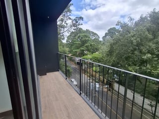 Apartamento en venta zona 16 -  Kanajuyú - 3