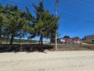 Hermoso Terreno En Venta - Finca El Maguey, Fraijanes - 4
