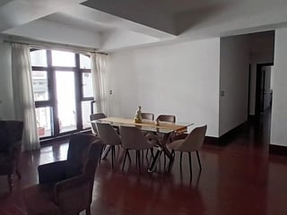 Apartamento en alquiler · con o sin muebles Edificio Granada · Cayalá · Zona 16 - 2