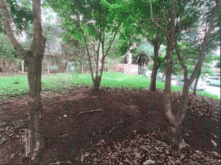Terreno en renta a 50 metros del  Bulevard de Vista Hermosa,zona 15 - 5