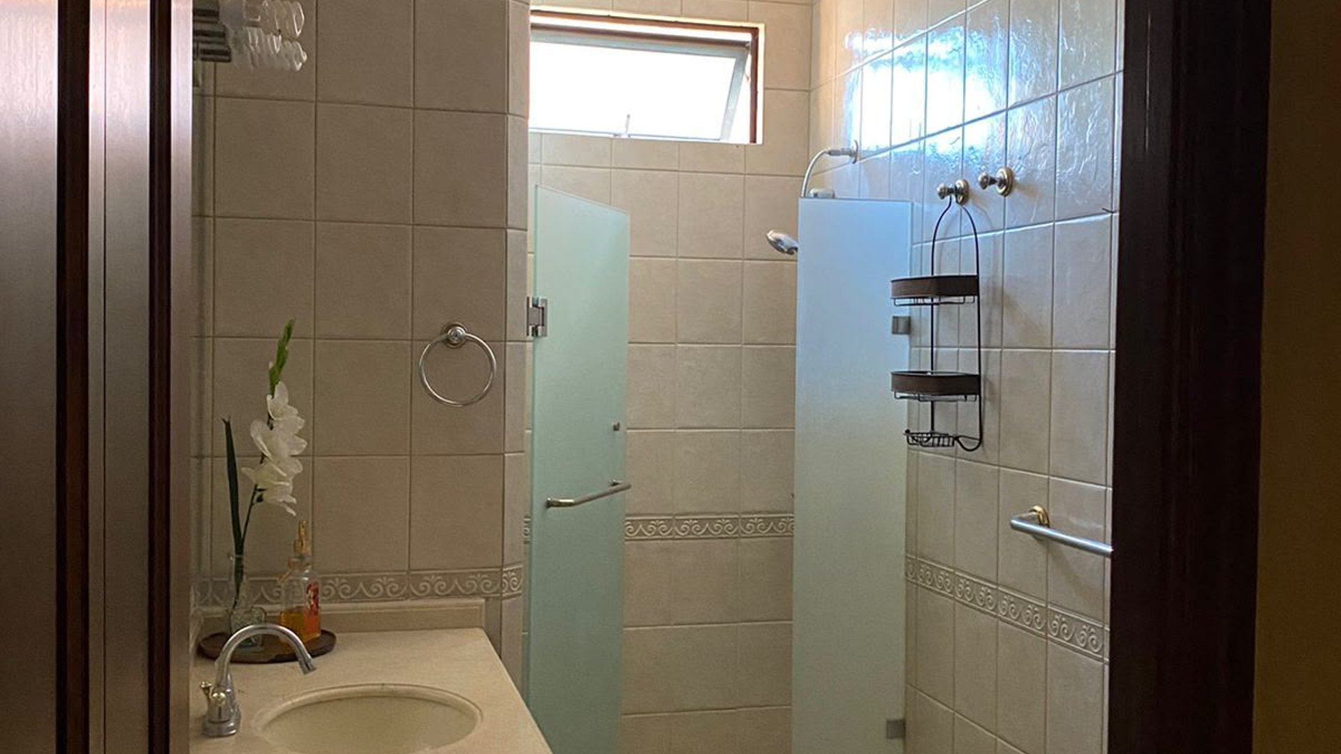 APARTAMENTO AMUEBLADO EN RENTA SAN IGNACIO ZONA 10 - Miniatura 14