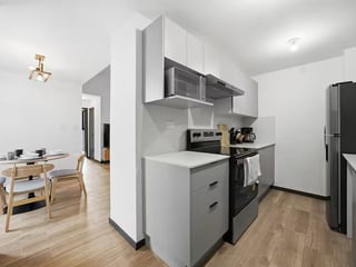 Apartamento amueblado en venta para inversion en zona 11 Ref-5974 - 3