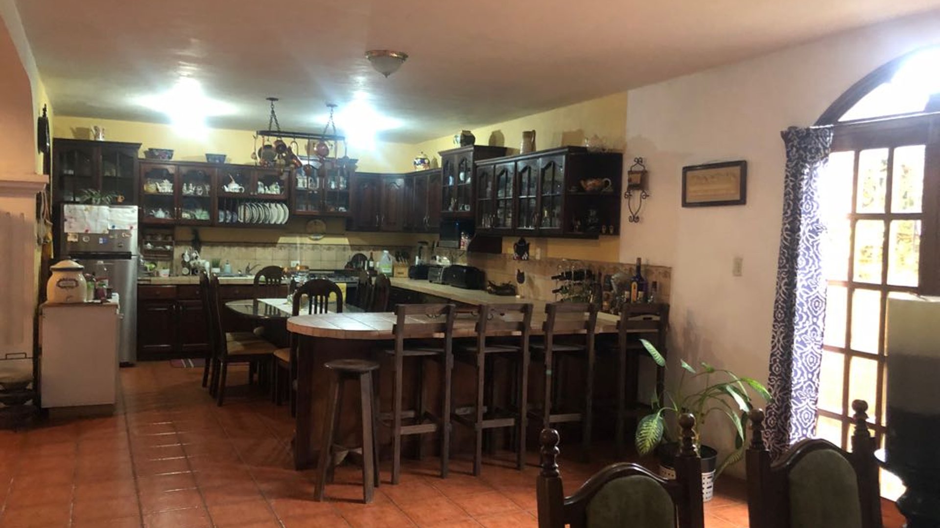Casa en Venta, en Santa Lucía Milpas Altas Sacatepéquez. - Miniatura 17