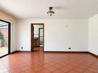 Casa en venta en condominio | Km 13.5, carretera a Muxbal - 5
