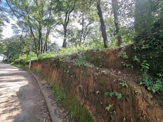 Terreno de 22,755 Vrs² en Venta en Las Hojarascas Mixco - 5