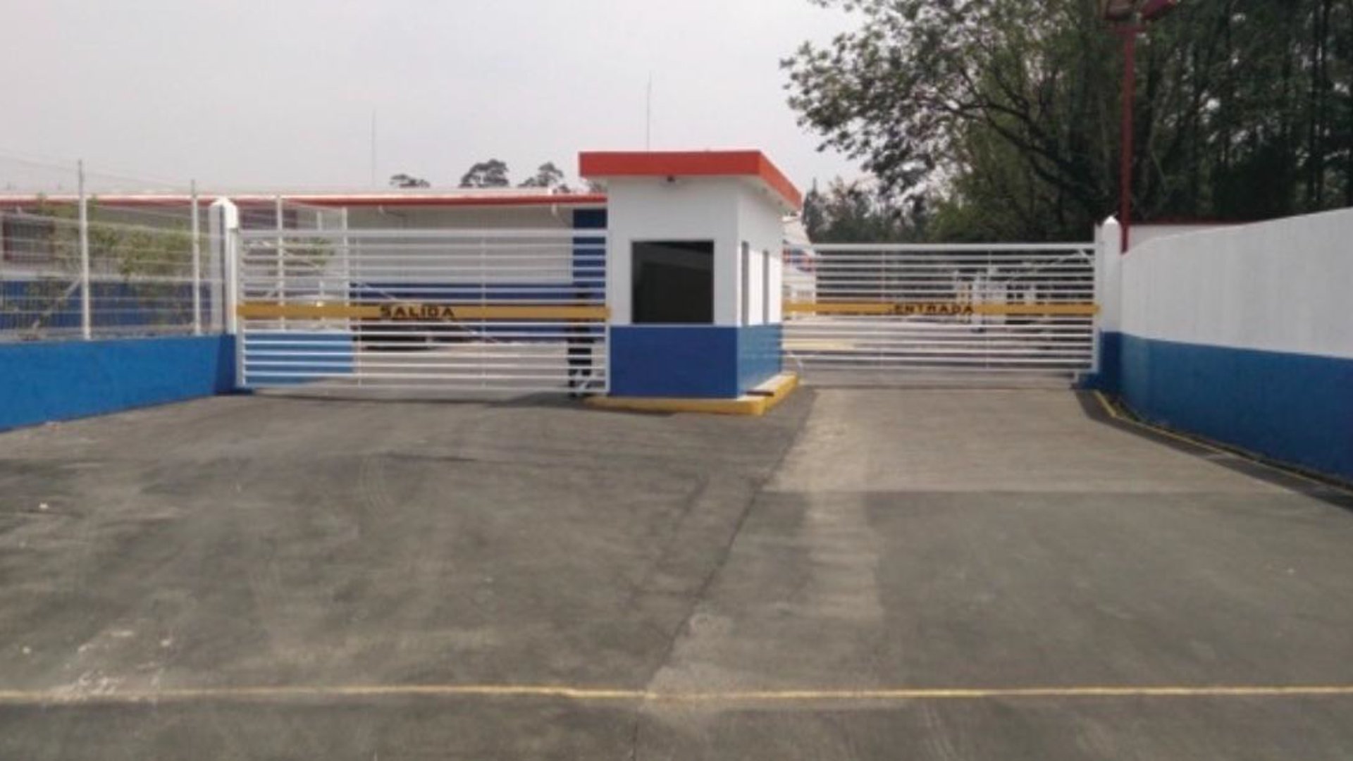 Bodega en Alquiler Km 7 Carretera al Atlántico, zona 17 - Miniatura 5