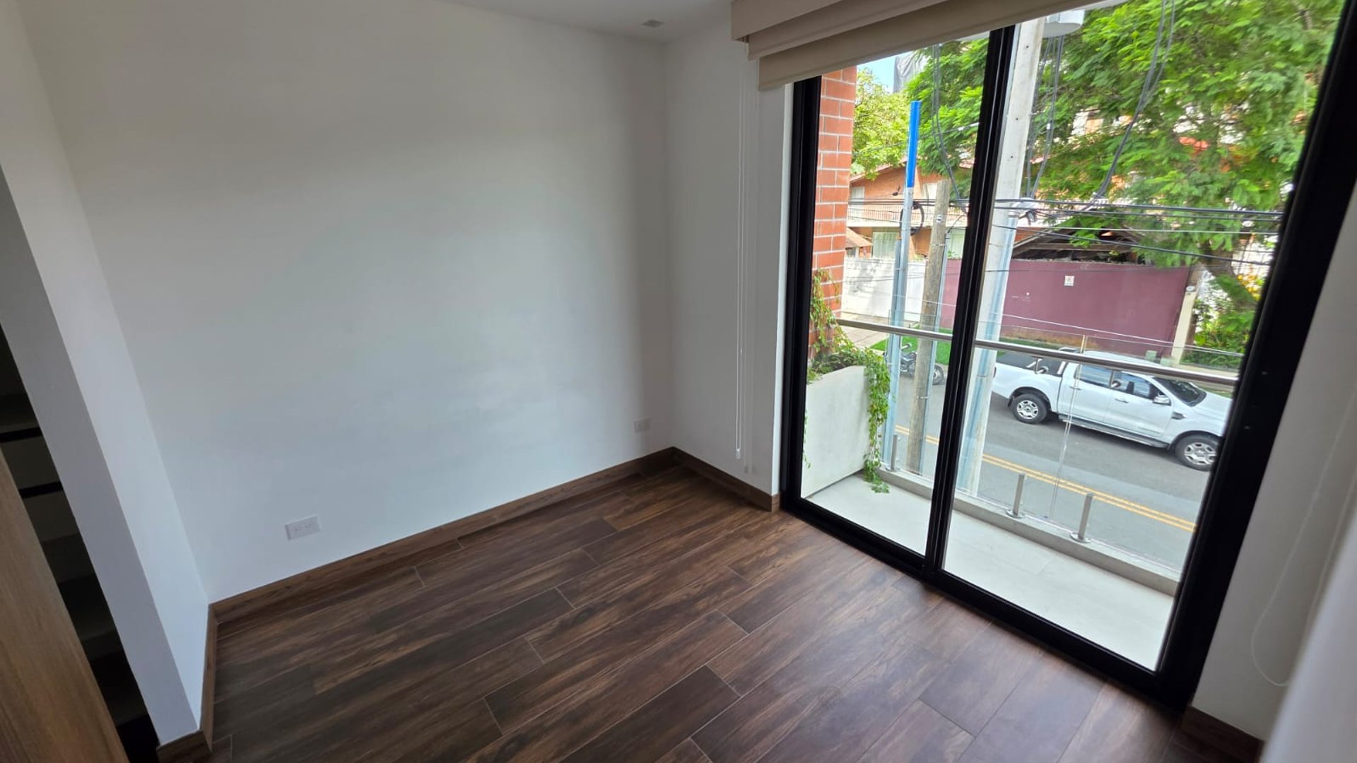Apartamento de 1 habitacion - equipado en zona 15 VH2 Ref-5958 - Miniatura 10
