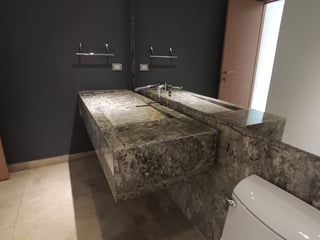 Apartamento en venta en zona 10 - 5