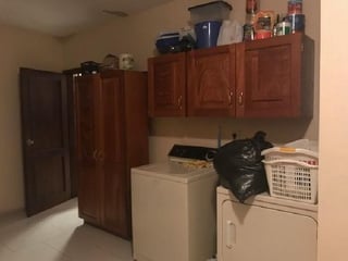 Casa en venta o renta en Colinas de Castel Guatemala - Image 2