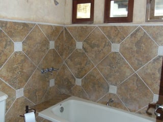 Venta y renta, Villa Italiana en la Foresta, Fraijanes. - Image 10