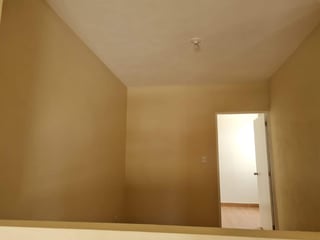 Casa en venta en Hacienda Las Mercedes, San Jose Pinula Ref-6032 - 4