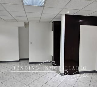 ✨????️ Zona 14, edificio Europlaza, oficina en venta, 228 m² ✨