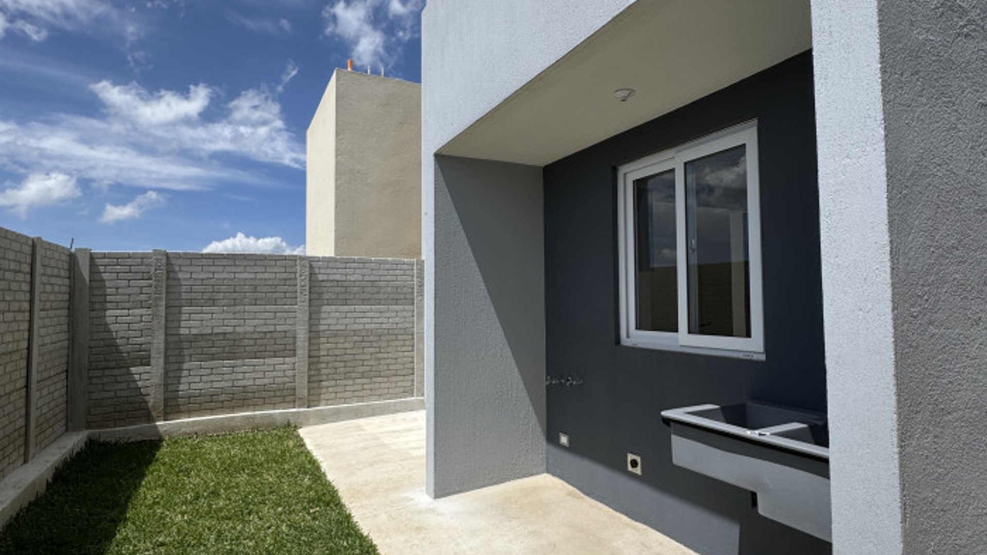 Casa en Venta en Altos de Village, km 26 CAES - Miniatura 5