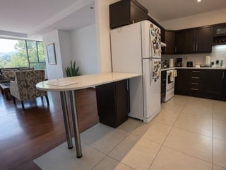 Apartamento en Tarragona, Vista Hermosa I, zona 15 - 3