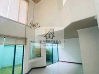Casa Renta Zona 14 - 2