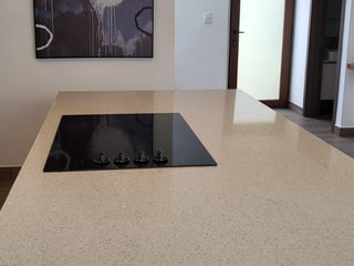 Villa de lujo en venta totalmente amueblada - La Mar - Image 5