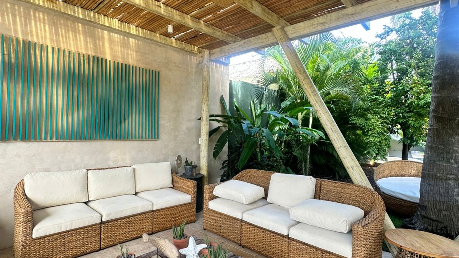 PRECIOSA CASA EN LIKIN EN VENTA  - Miniatura 4