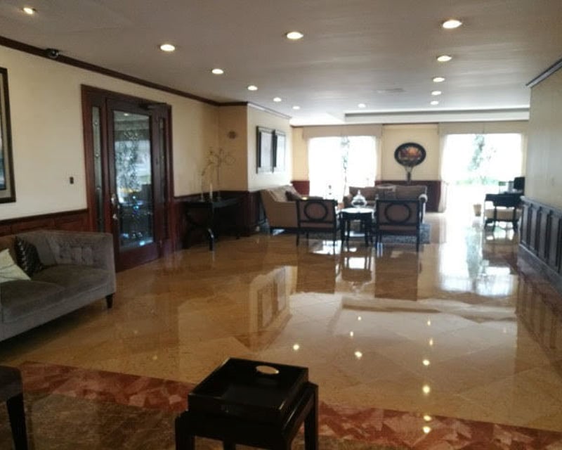 PRECIOSO APARTAMENTO EN TORRE REAL