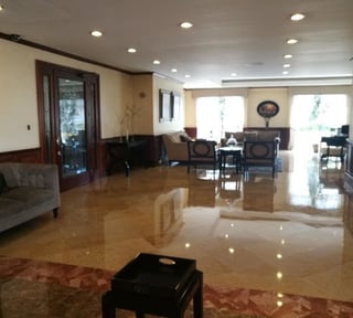 PRECIOSO APARTAMENTO EN TORRE REAL