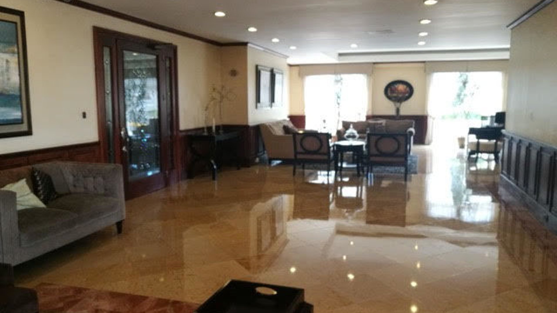 PRECIOSO APARTAMENTO EN TORRE REAL